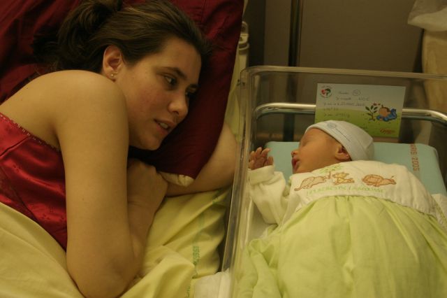 Cliquez pour afficher ou imprimer la photographie en plein format (2,6Mo)