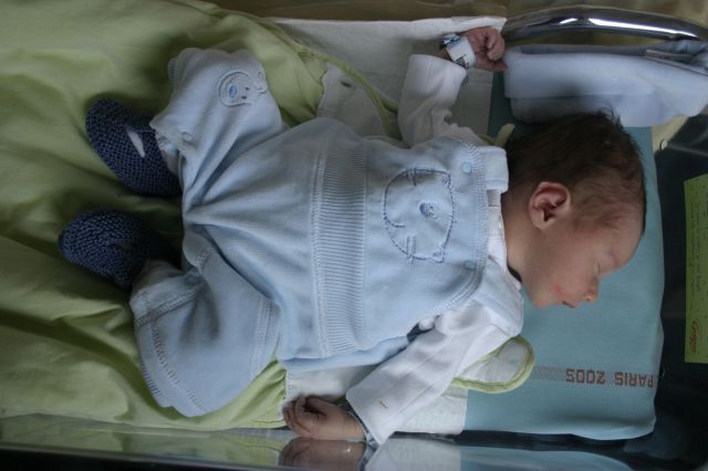Cliquez pour afficher ou imprimer la photographie en plein format (2,8Mo)