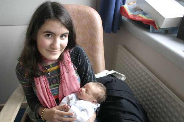 Cliquez pour afficher ou imprimer la photographie en plein format (2,8Mo)