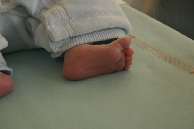 Cliquez pour afficher ou imprimer la photographie en plein format (2,5Mo)