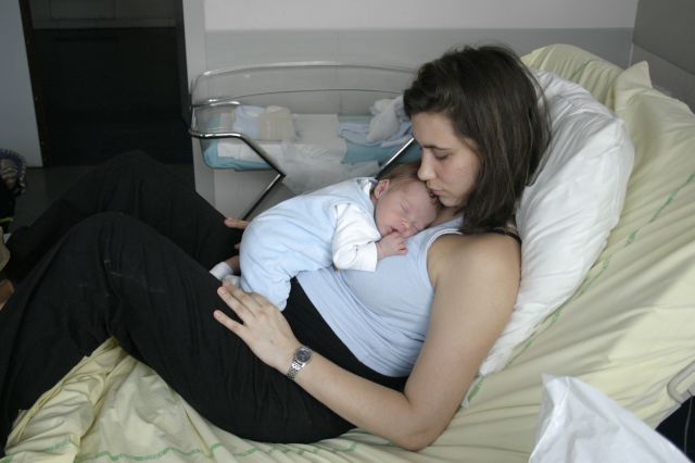 Cliquez pour afficher ou imprimer la photographie en plein format (2,2Mo)