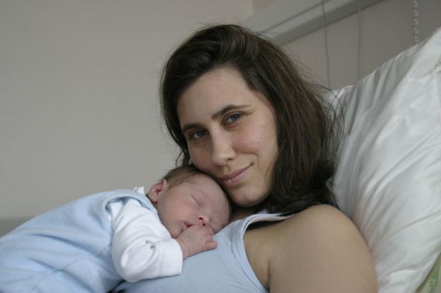 Cliquez pour afficher ou imprimer la photographie en plein format (2,4Mo)