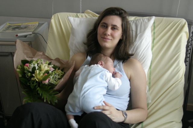 Cliquez pour afficher ou imprimer la photographie en plein format (2,5Mo)