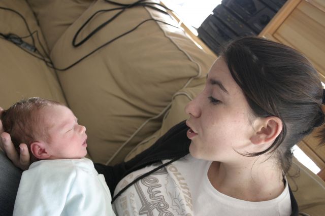 Cliquez pour afficher ou imprimer la photographie en plein format (3,0Mo)