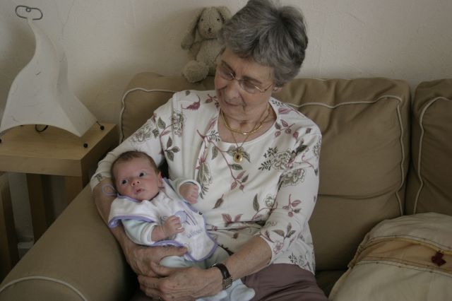 Cliquez pour afficher ou imprimer la photographie en plein format (2,7Mo)