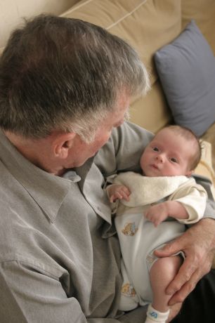 Cliquez pour afficher ou imprimer la photographie en plein format (2,7Mo)