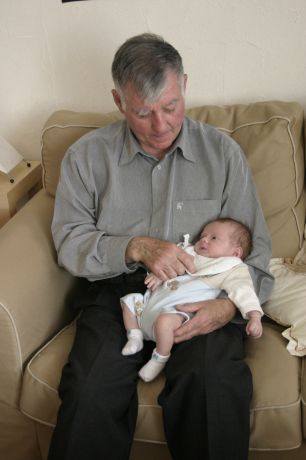 Cliquez pour afficher ou imprimer la photographie en plein format (2,6Mo)