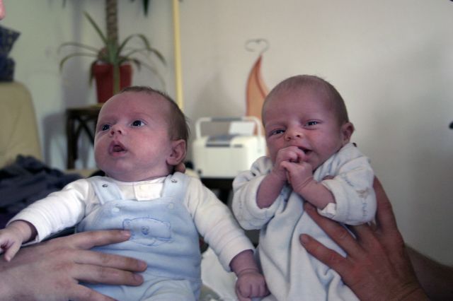 Cliquez pour afficher ou imprimer la photographie en plein format (3,5Mo)