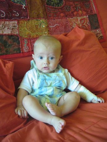 Cliquez pour afficher ou imprimer la photographie en plein format (0,3Mo)