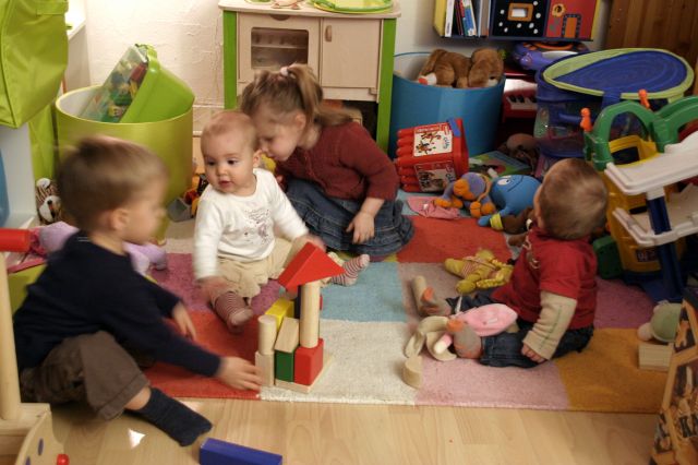 Cliquez pour afficher ou imprimer la photographie en plein format (2,7Mo)