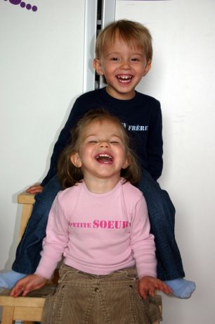 Cliquez pour afficher ou imprimer la photographie en plein format (2,3Mo)