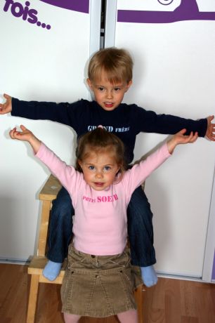 Cliquez pour afficher ou imprimer la photographie en plein format (2,5Mo)