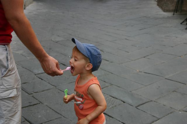 Cliquez pour afficher ou imprimer la photographie en plein format (1,4Mo)