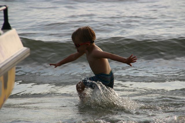 Cliquez pour afficher ou imprimer la photographie en plein format (1,9Mo)