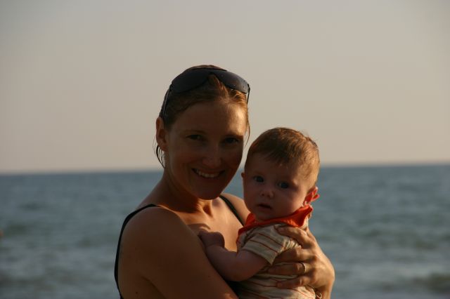 Cliquez pour afficher ou imprimer la photographie en plein format (1,5Mo)