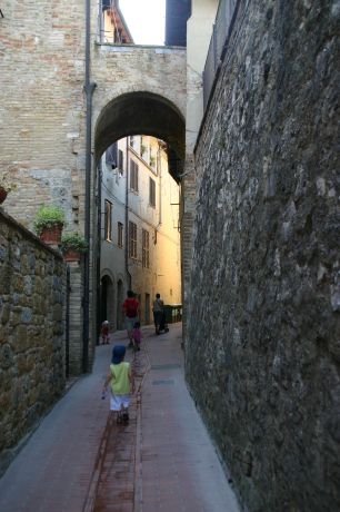 Cliquez pour afficher ou imprimer la photographie en plein format (3,1Mo)