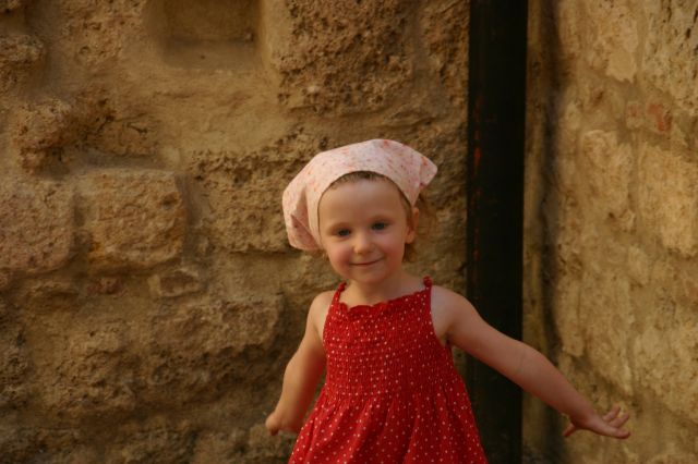 Cliquez pour afficher ou imprimer la photographie en plein format (2,3Mo)