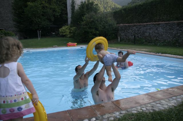 Cliquez pour afficher ou imprimer la photographie en plein format (2,2Mo)