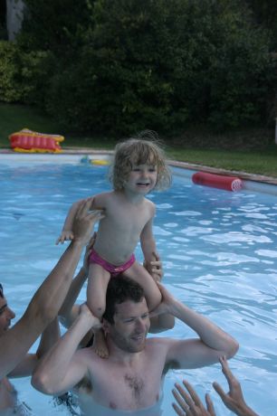 Cliquez pour afficher ou imprimer la photographie en plein format (1,9Mo)