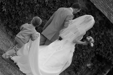 Cliquez pour afficher ou imprimer la photographie en plein format (0,1Mo)