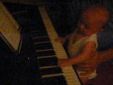 20h-piano