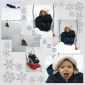  6 janvier 2007 : 7 photos 