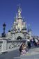 Mickey : 15 photos 