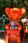 Mickey : 15 photos 