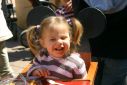 Mickey : 15 photos 