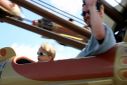 Mickey : 15 photos 