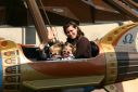 Mickey : 15 photos 