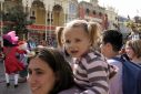 Mickey : 15 photos 