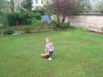 Pacques : 5 photos 