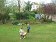 Pacques : 5 photos 