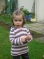 Pacques : 5 photos 