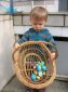 Pacques : 5 photos 