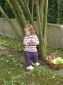 Pacques : 5 photos 