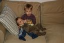 cousins : 9 photos 