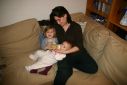 cousins : 9 photos 