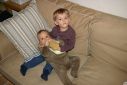 cousins : 9 photos 