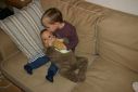cousins : 9 photos 