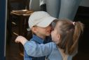 timothee : 24 photos 