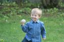 timothee : 24 photos 