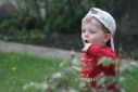 timothee : 24 photos 
