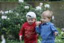 timothee : 24 photos 