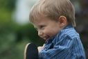 timothee : 24 photos 