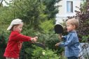 timothee : 24 photos 