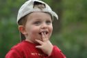 timothee : 24 photos 