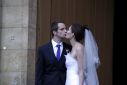 mariage : 16 photos 