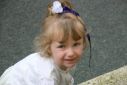 juin 2009